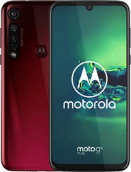 Замена стекла на телефоне Motorola G8 Plus в Сочи